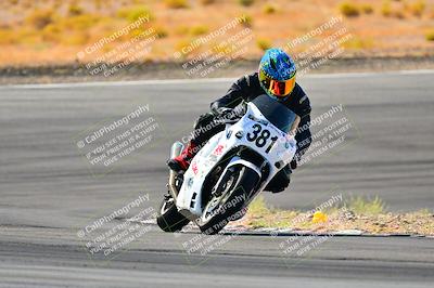 media/Oct-04-2025-Classic Track Days (Sat) [[b9f2049d9d]]/Group 2/Turn 3/102NCZ9/